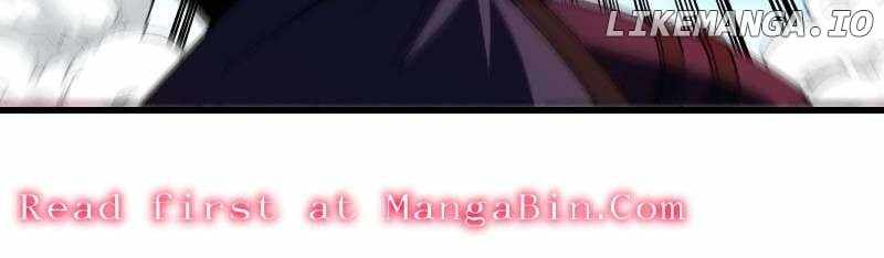 I Am The Monster Overlord Chapter 92 55